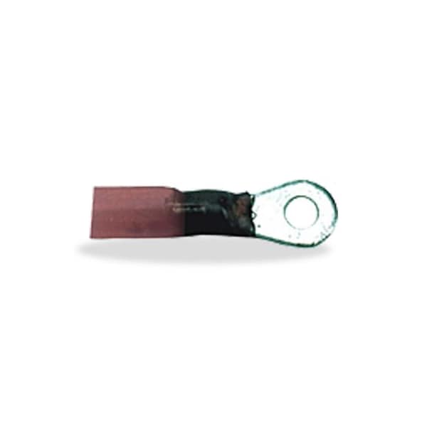 Ht Shrnk Ring Tng 22-18 6 Std, 50 Pk